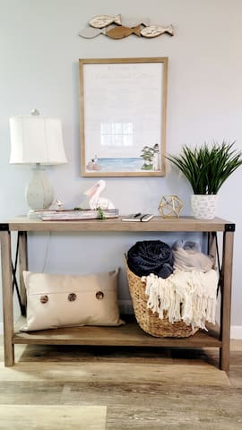 listing_image
