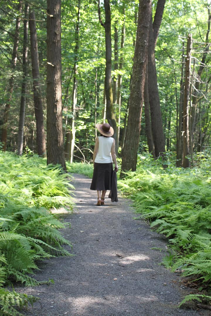 Selinsgrove Vacation Rentals & Homes Pennsylvania, United States Airbnb