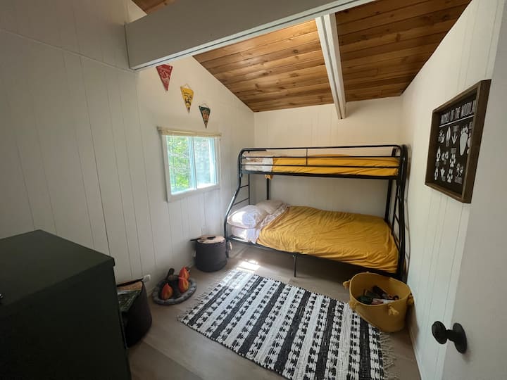 ห้องนอน3