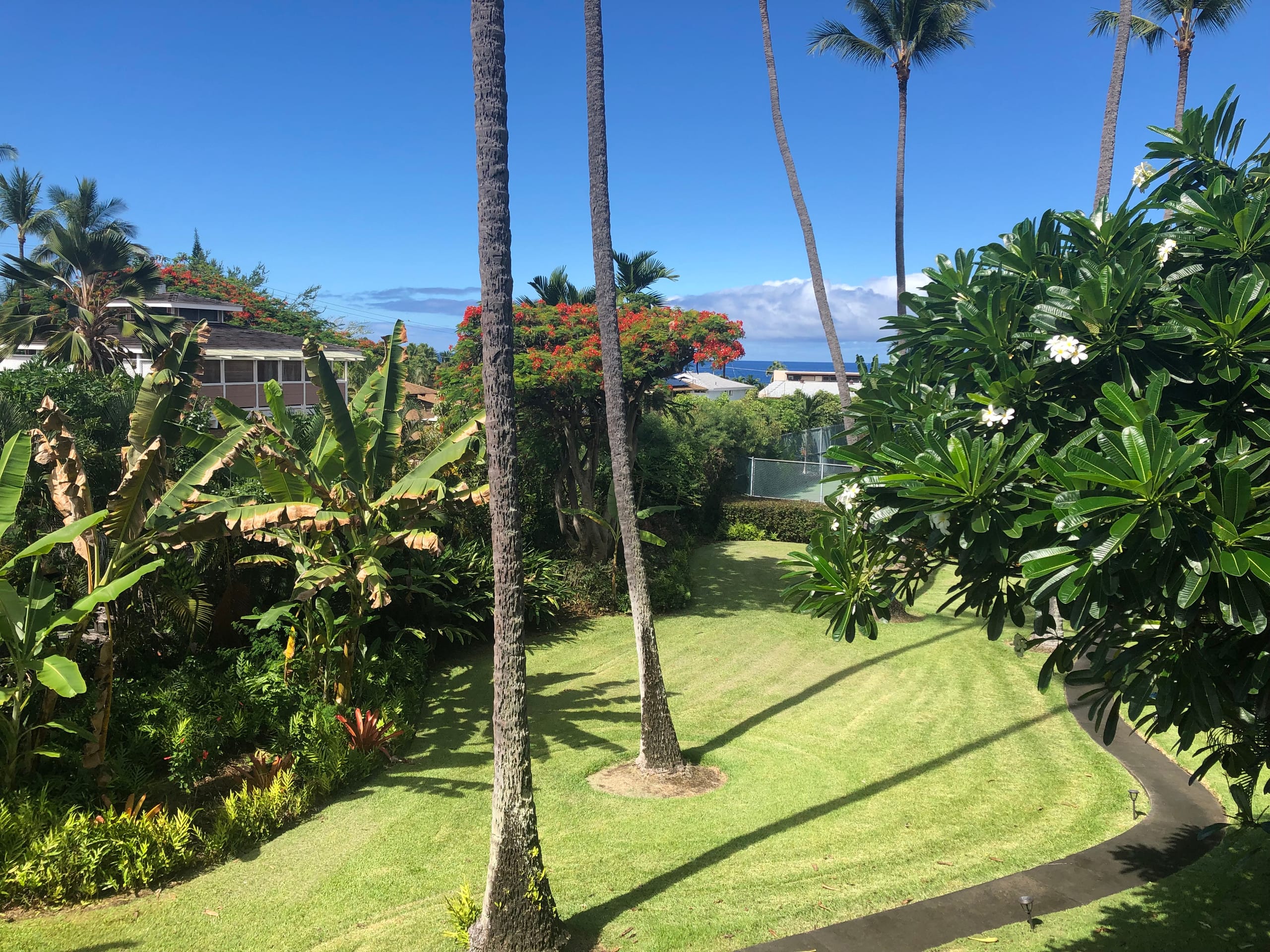 Condo in Kailua-Kona · ★4.99 · 2 bedrooms · 4 beds · 2 private baths - Image 23