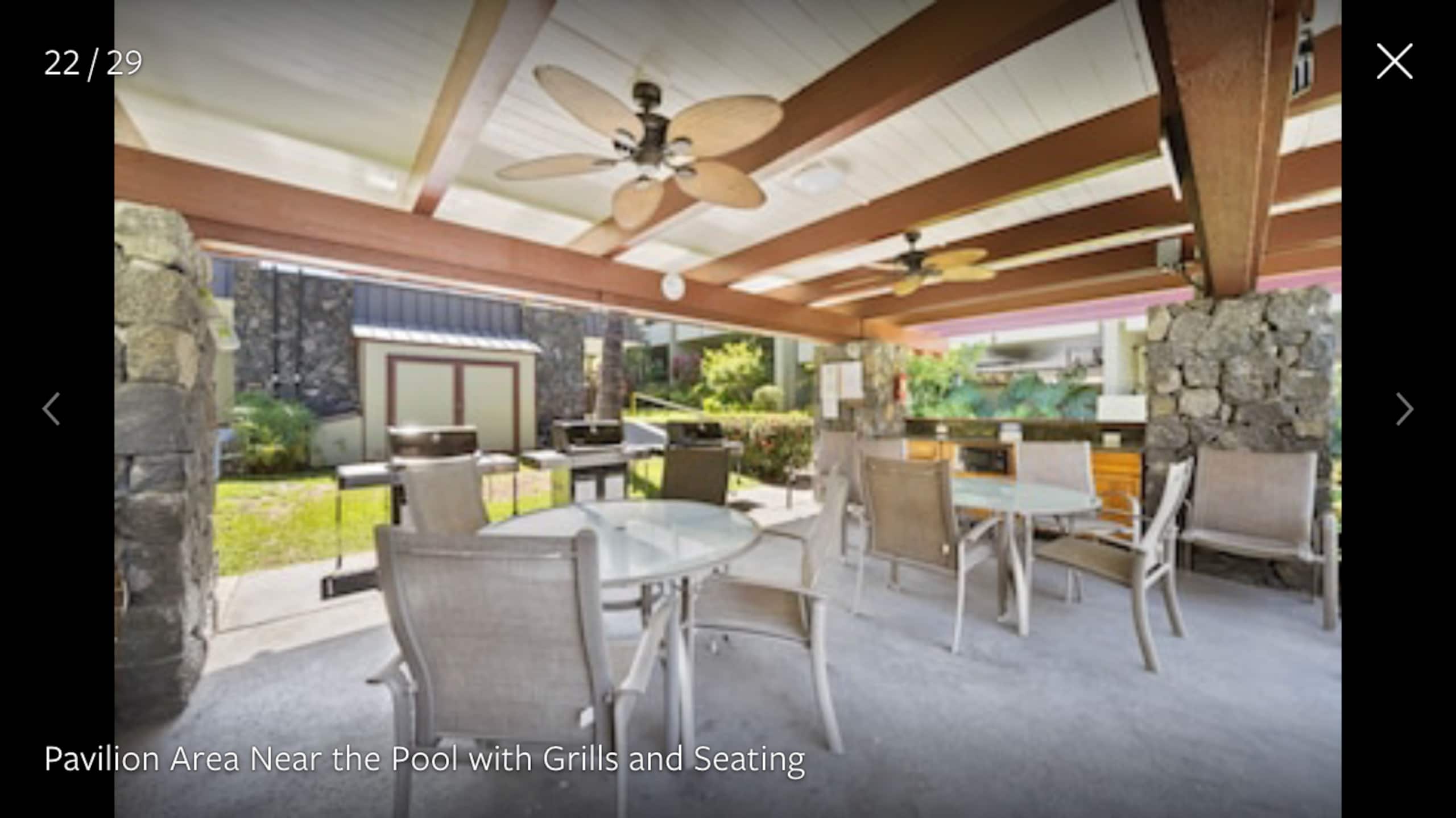 Condo in Kailua-Kona · ★4.99 · 2 bedrooms · 4 beds · 2 private baths - Image 27