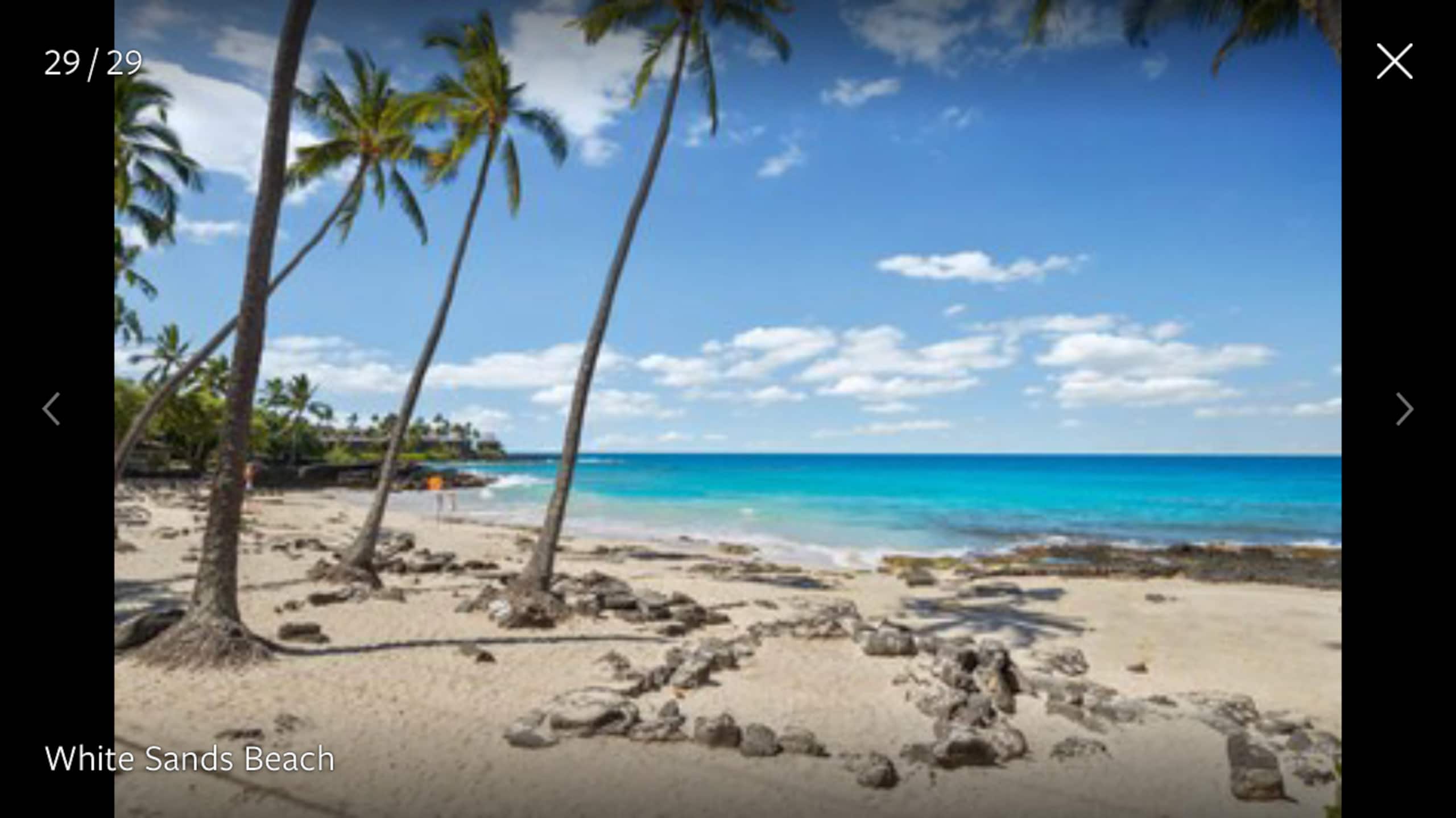 Condo in Kailua-Kona · ★4.99 · 2 bedrooms · 4 beds · 2 private baths - Image 44