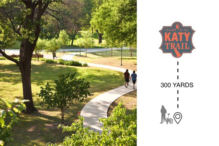 Modern Luxury Home – Knox Henderson – SMU gallery image 3