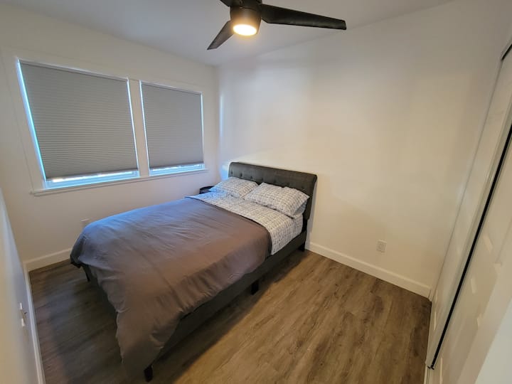 ห้องนอนที่ 3