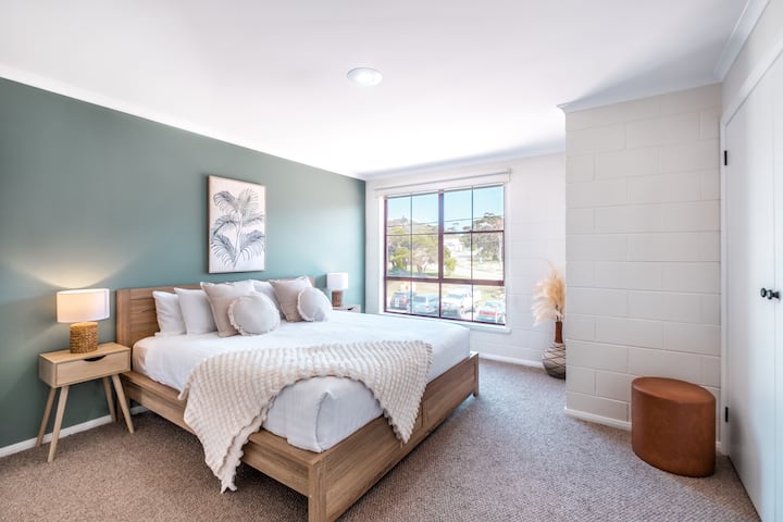 ห้องนอน1