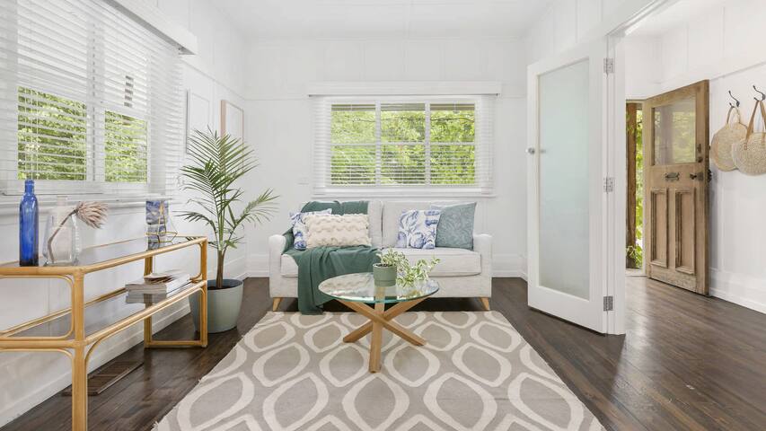 Thalassa House Coastal Dromana – 250m from beach gallery image 4