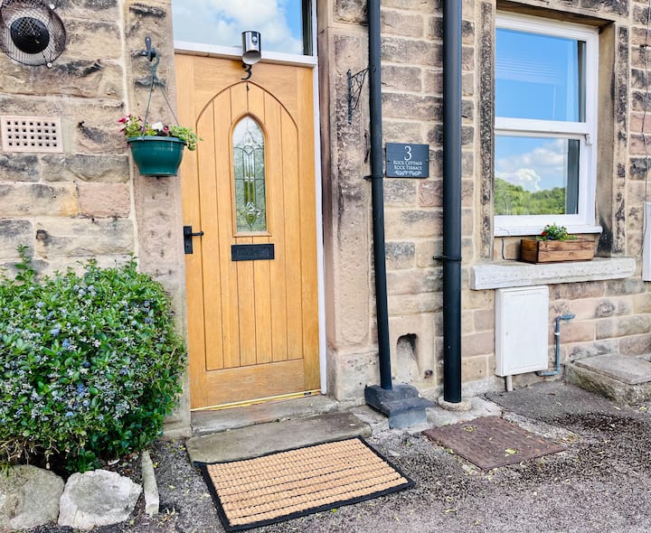 Bakewell Holiday Rentals & Homes England, United Kingdom Airbnb