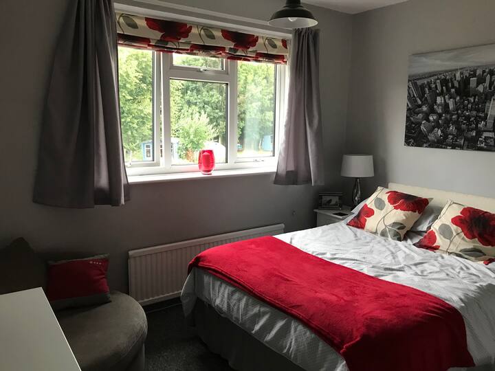 Woodhall Spa Holiday Rentals & Homes England, United Kingdom Airbnb