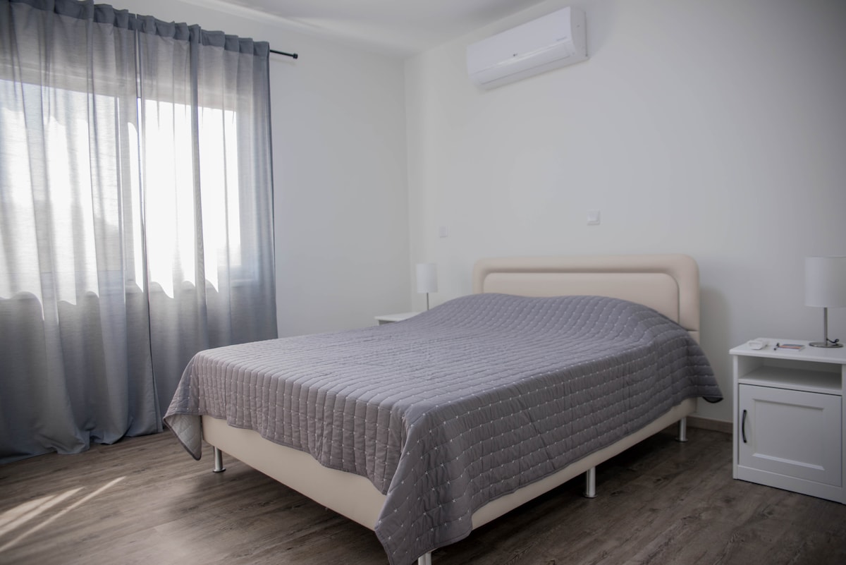 Спална соба