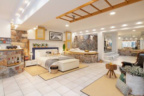 Efi's DreamSpace