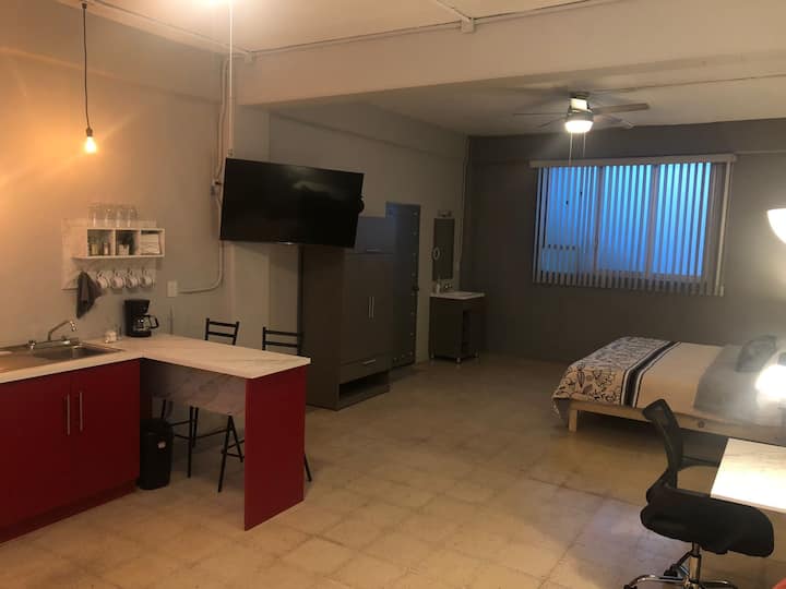 Top 10 LongTerm Rentals In Oaxaca, Mexico Updated 2024 Trip101