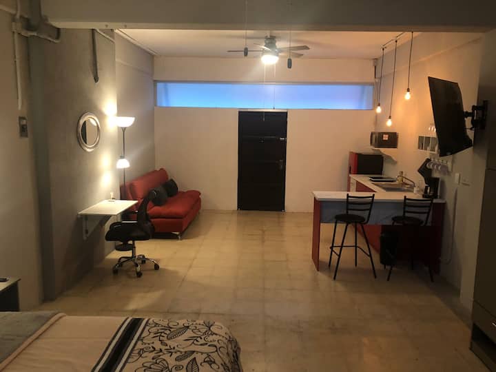 Top 10 LongTerm Rentals In Oaxaca, Mexico Updated 2024 Trip101