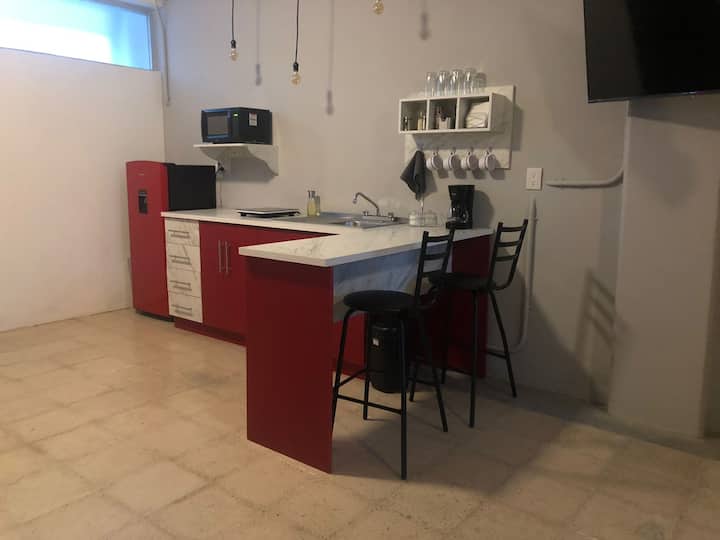 Top 10 LongTerm Rentals In Oaxaca, Mexico Updated 2024 Trip101