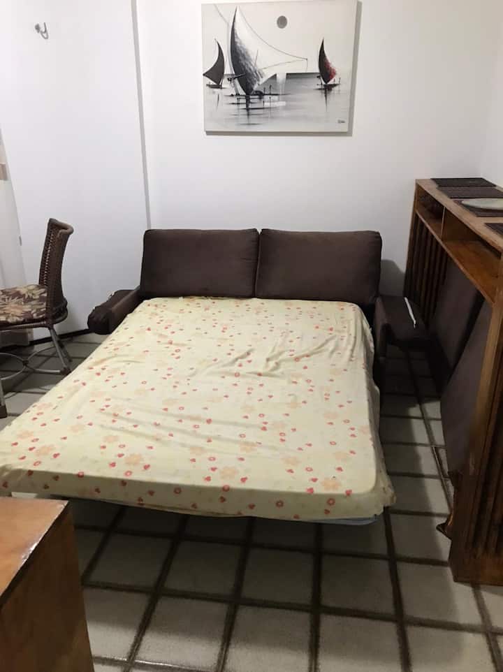 Sala