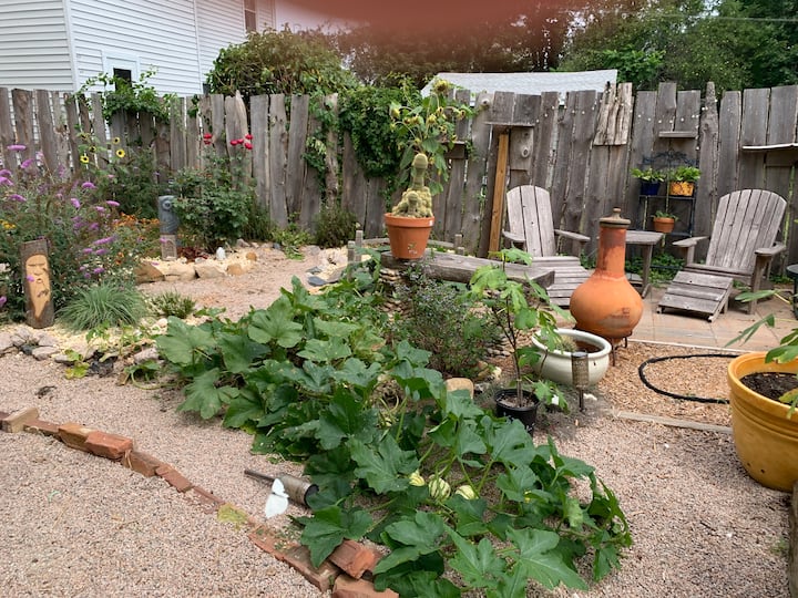 Thimble Islands Vacation Rentals & Homes Branford, CT Airbnb