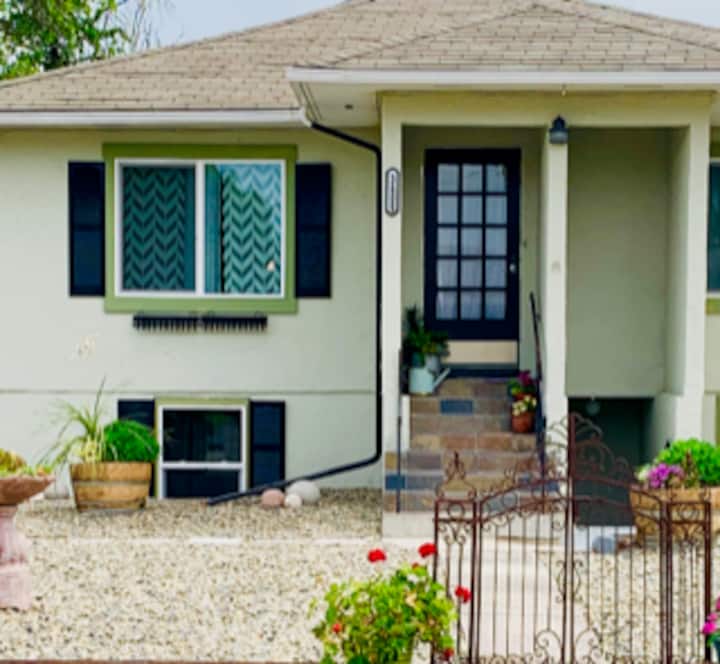 Orofino Vacation Rentals & Homes Idaho, United States Airbnb