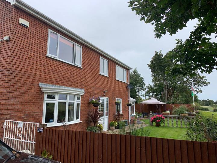 Caernarfon Holiday Rentals & Homes Wales, United Kingdom Airbnb