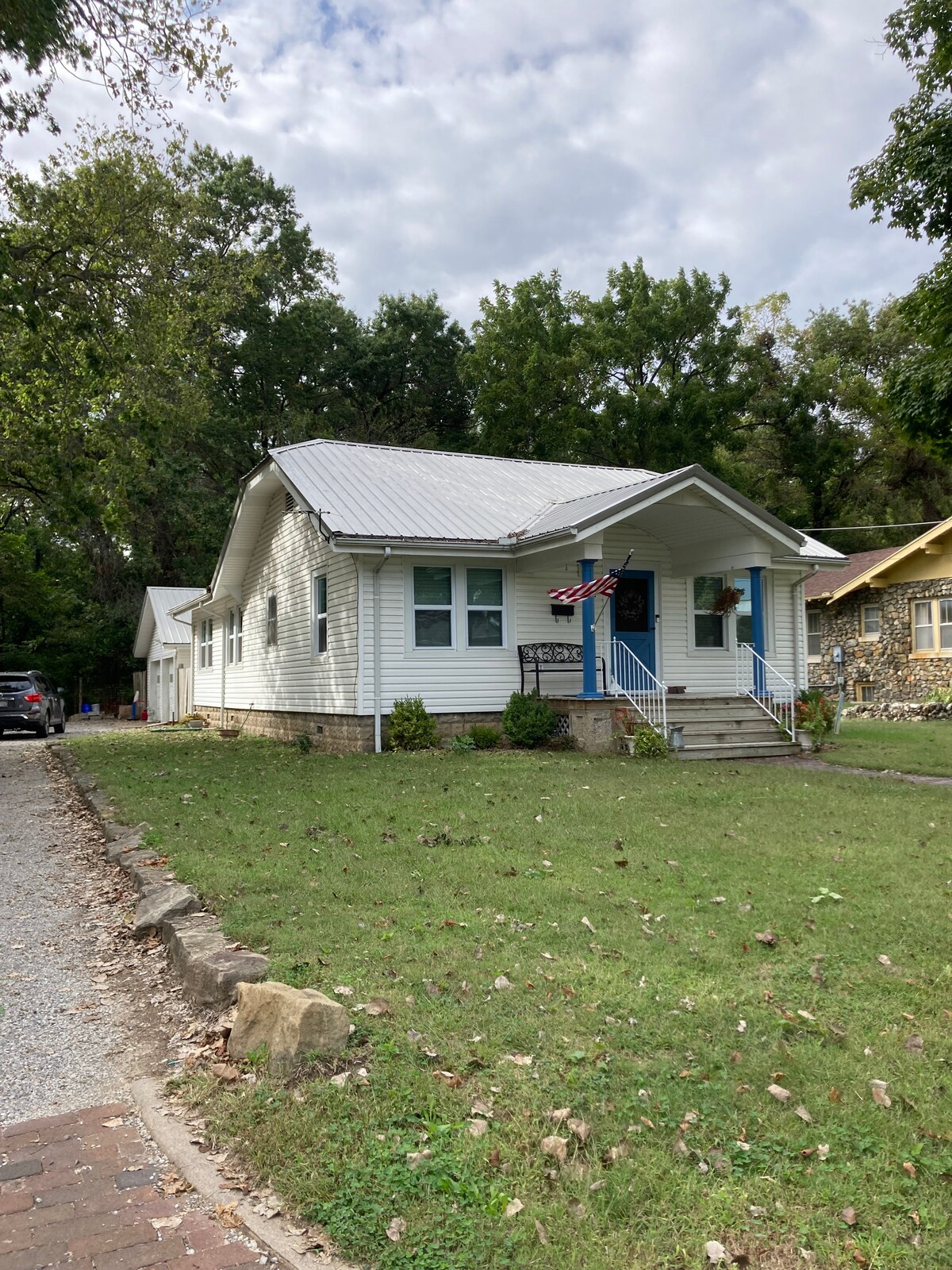 listing_image