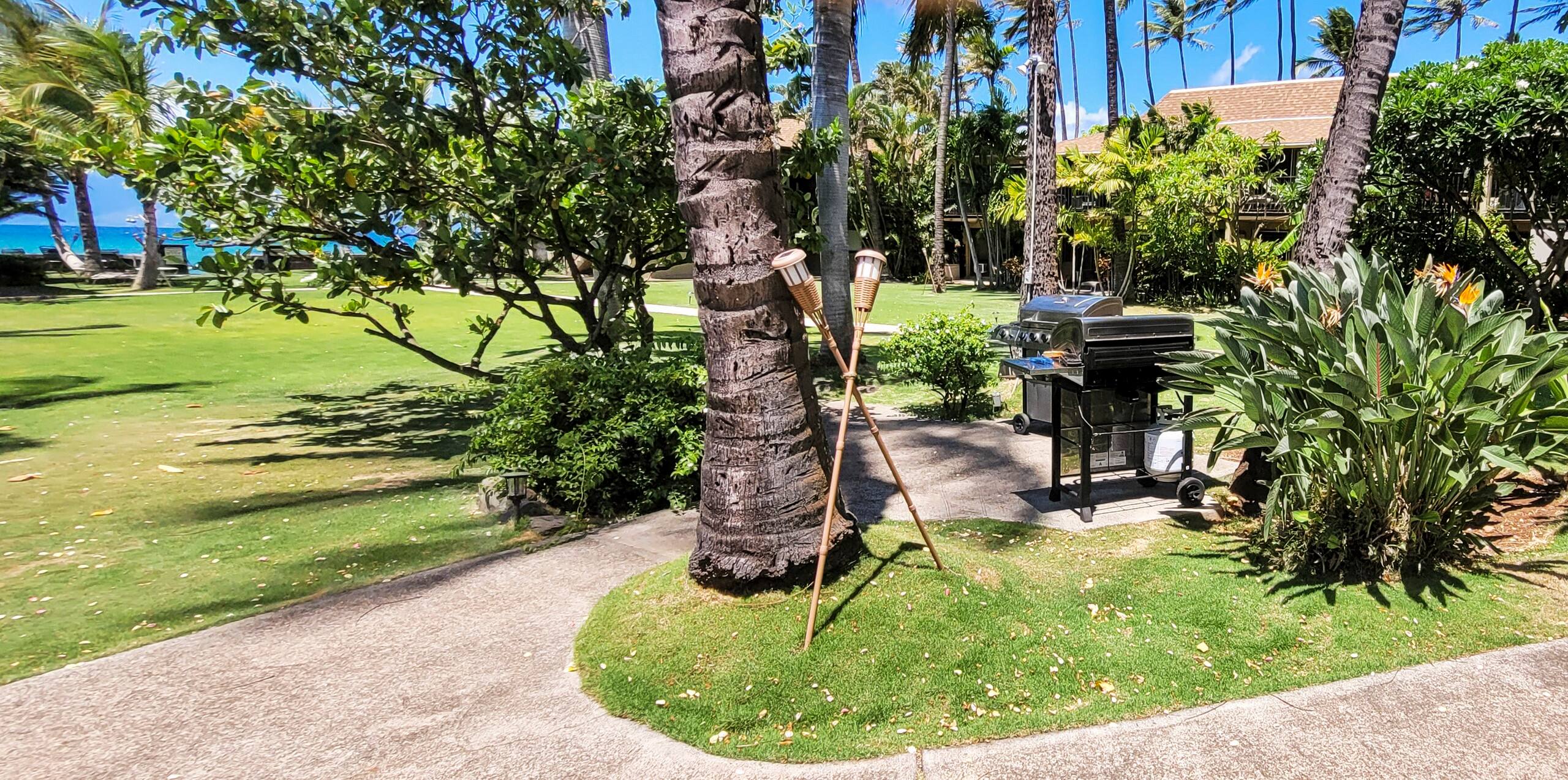 Condo in Lahaina · ★4.67 · 1 bedroom · 2 beds · 1 bath - Image 78