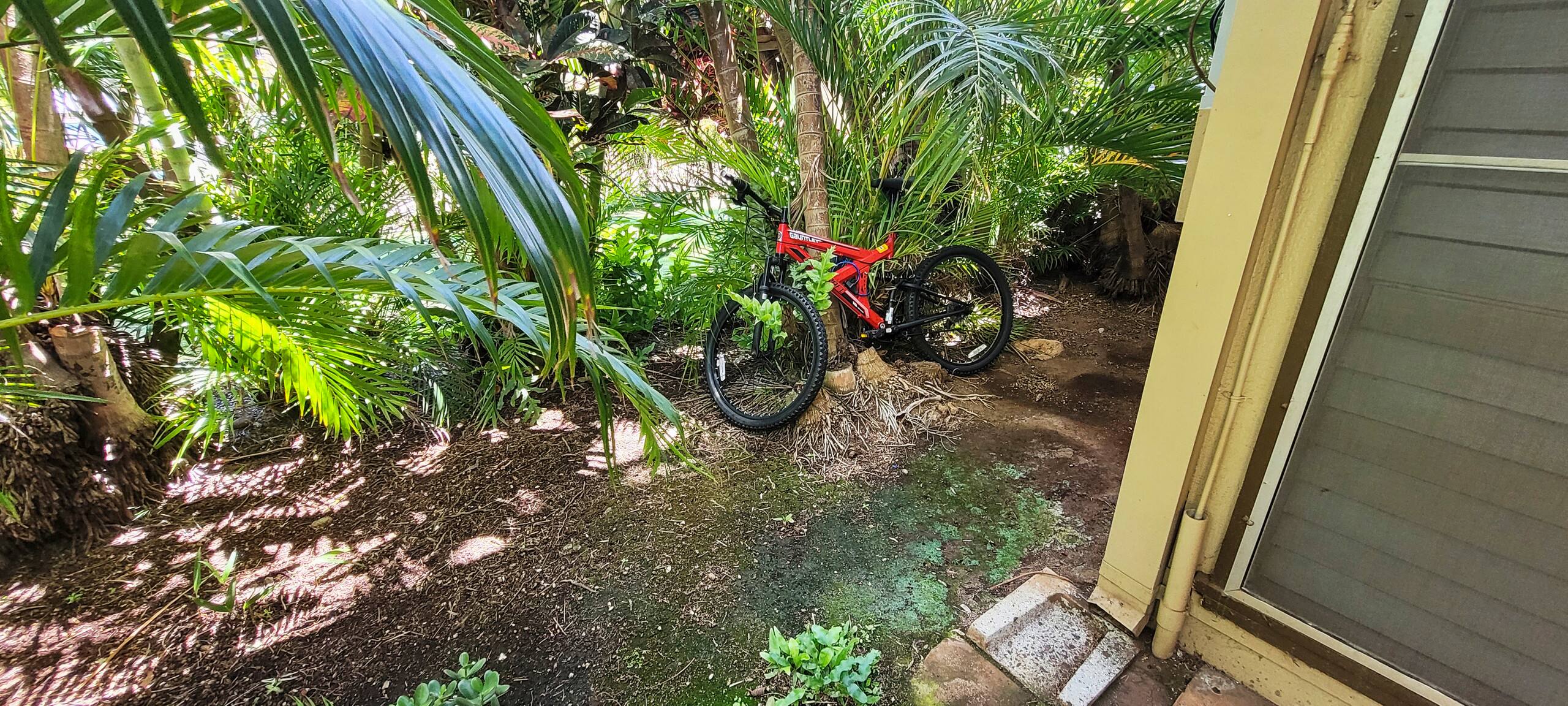 Condo in Lahaina · ★4.67 · 1 bedroom · 2 beds · 1 bath - Image 79