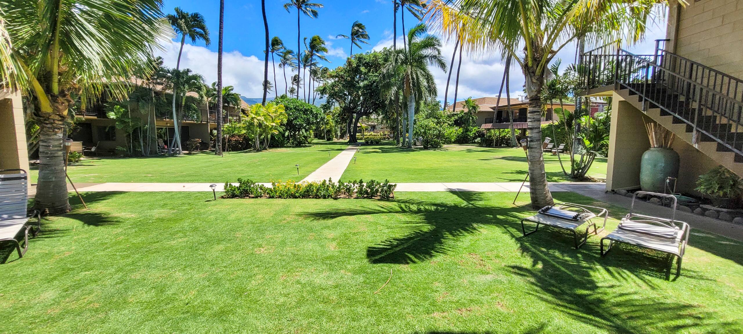 Condo in Lahaina · ★4.67 · 1 bedroom · 2 beds · 1 bath - Image 76