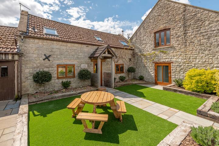 Upton Cheyney Vacation Als Homes England United Kingdom Airbnb Upton Cheyney Vacation Als Homes, Upton Cheyney End Table