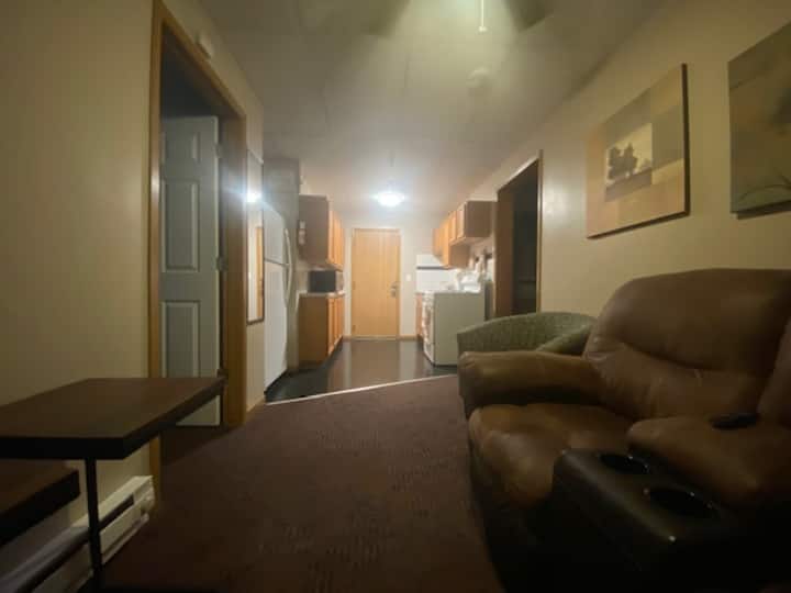National Building 301 - Boone, IA