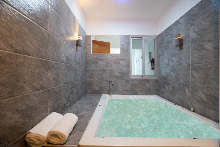 DR Vacation Stay managed Airbnb listing 3
