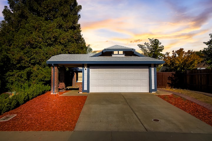 T.V Sony KD-34XBR970 34