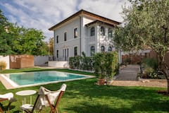 Livia+Valeria+Palace+Luxury+Suites+Executive+t04