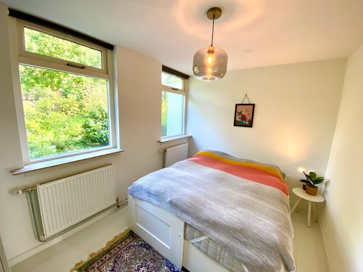 ห้องนอน1