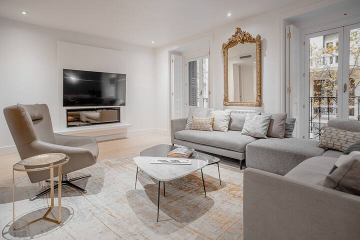 Jorge Juan I – LUXA HOME gallery image 3