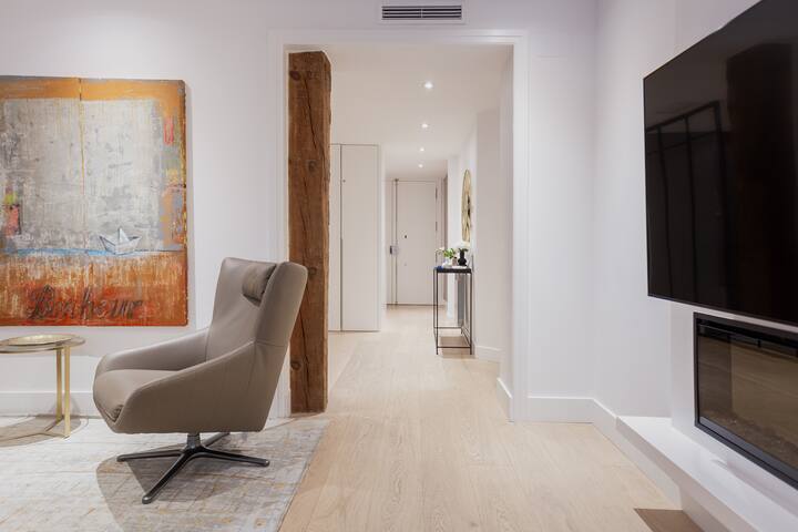 Jorge Juan I – LUXA HOME gallery image 2