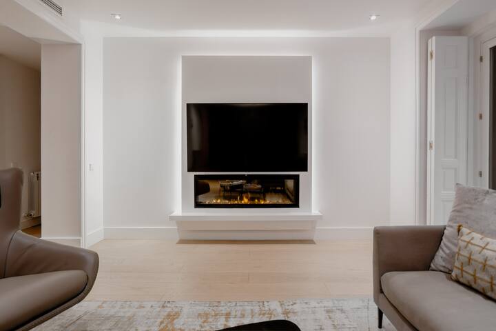 Jorge Juan I – LUXA HOME gallery image 5