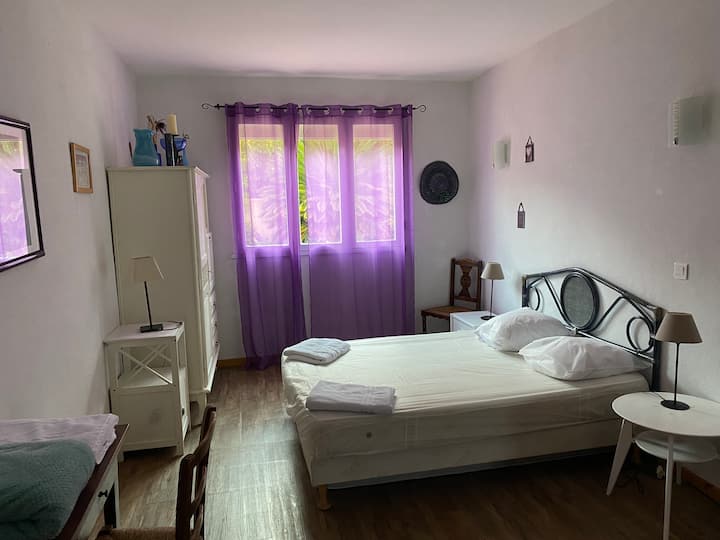 ห้องนอน1