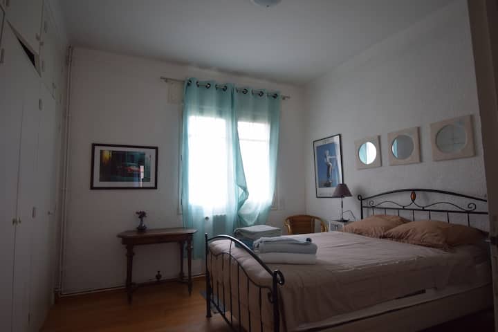 ห้องนอน6