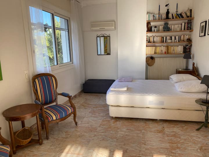 ห้องนอน4