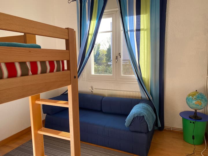 ห้องนอน5