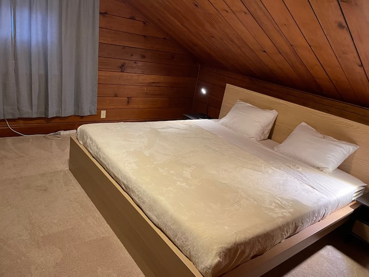 Спална соба 6