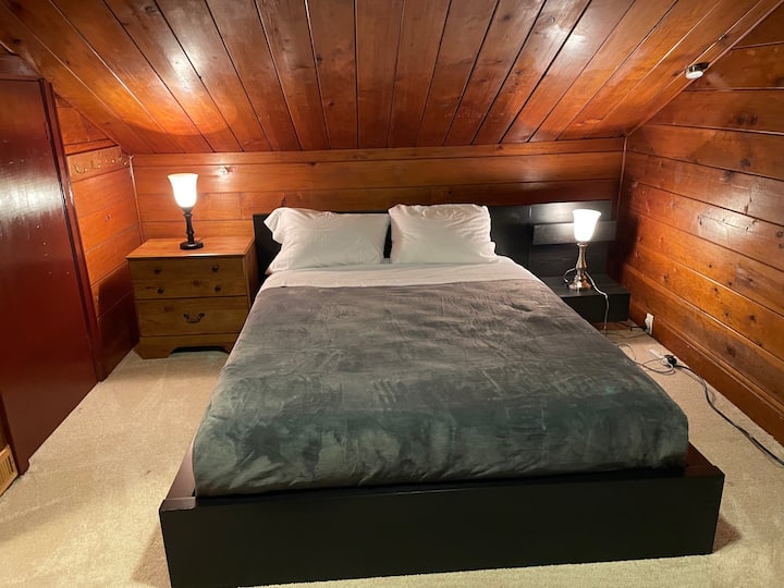 Спална соба 5