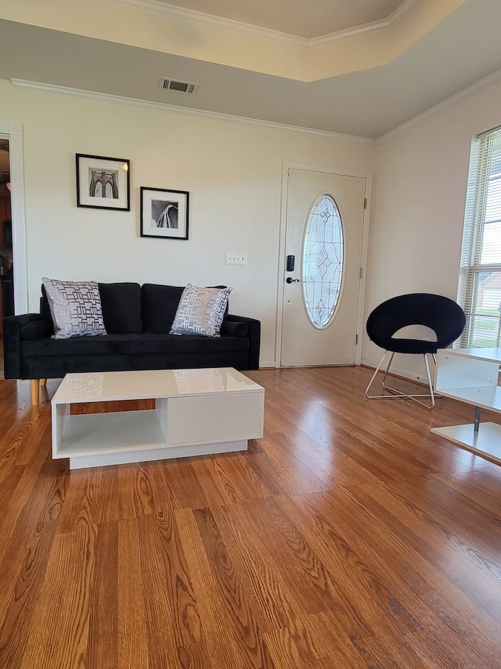 Midway Vacation Rentals & Homes United States Airbnb