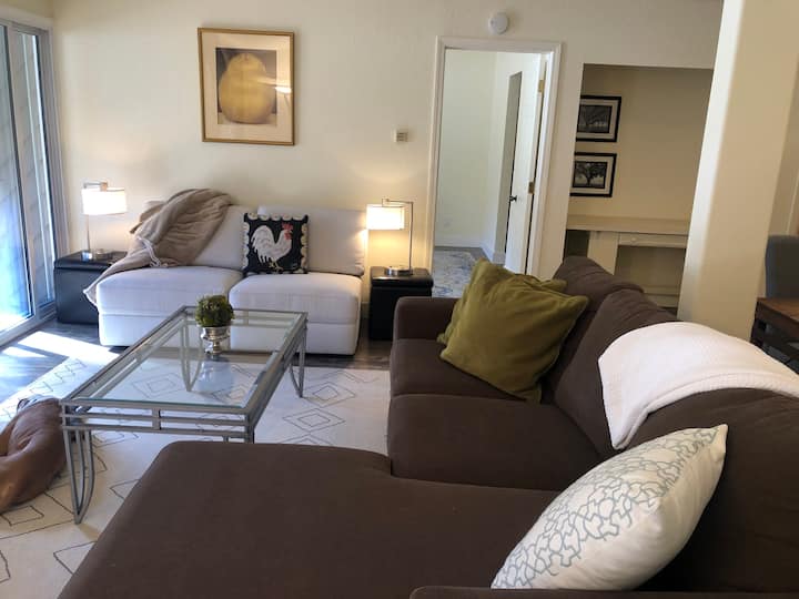 Ketchum Vacation Rentals House and Condo Rentals Airbnb