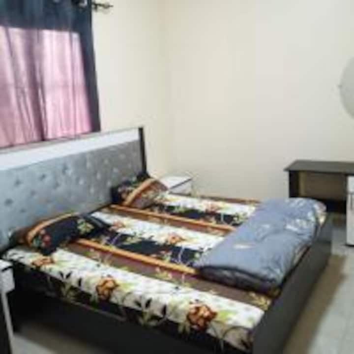 ห้องนอน2