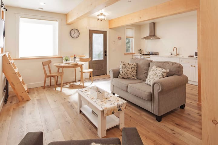 Harte's Desire Cabin - Lake, A/C, Arcade +, Twain Harte – Updated 2023 Prices