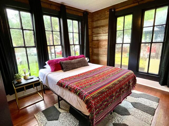 One of a kind. Steps from SoCo! gallery image 5