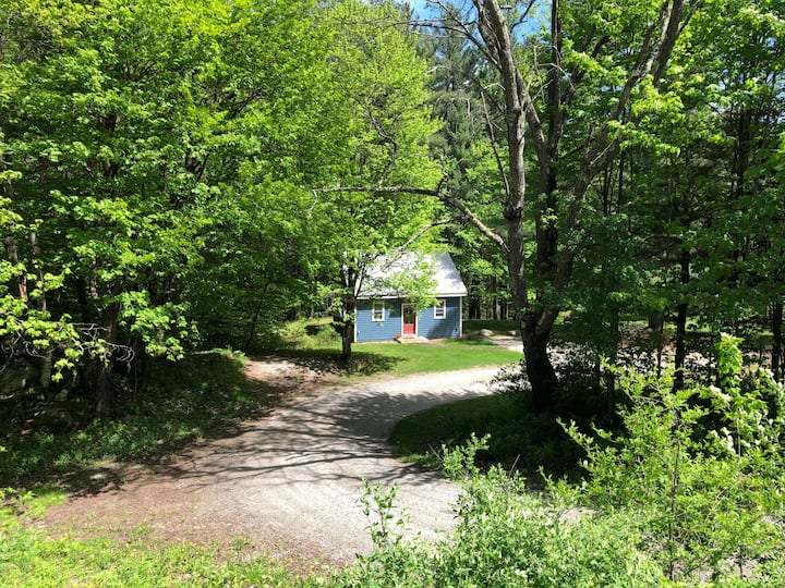 Vermont Vacation Rentals & Homes United States Airbnb