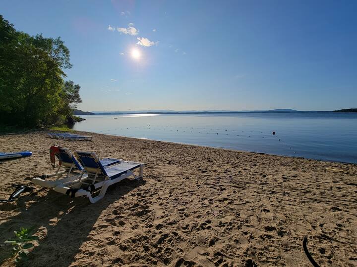 Westport Vacation Rentals Airbnb