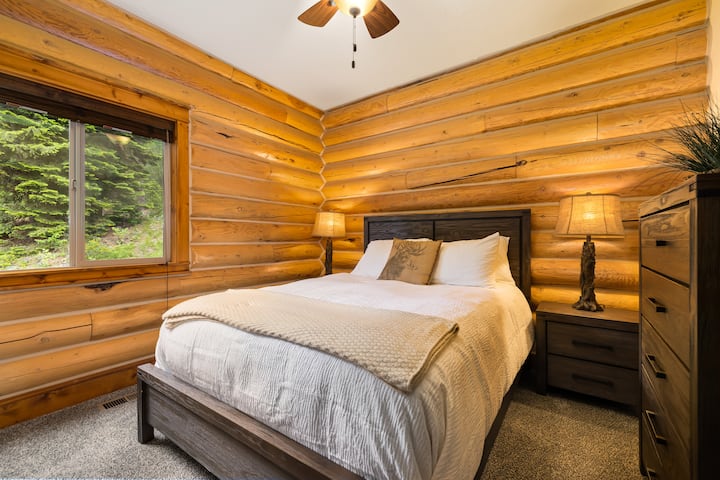 ห้องนอน4