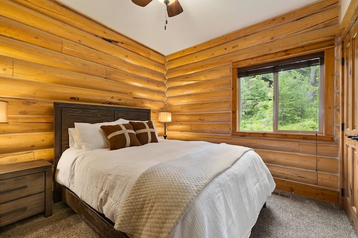 ห้องนอน3