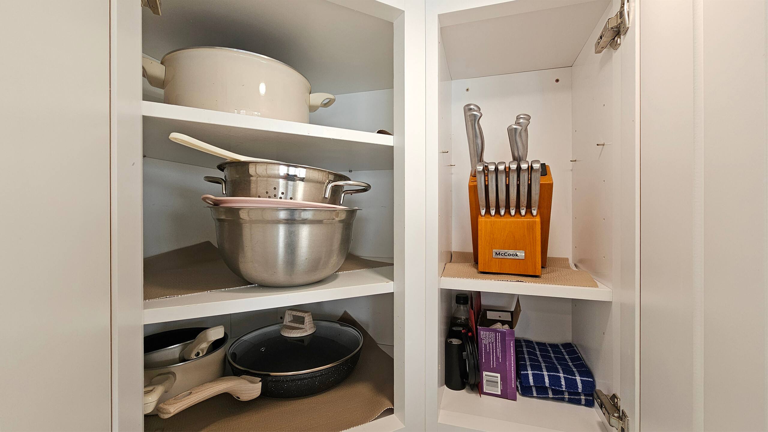 Condo in Honolulu · ★4.59 · 1 bedroom · 2 beds · 1 private bath - Image 7